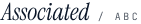 Associated Logo